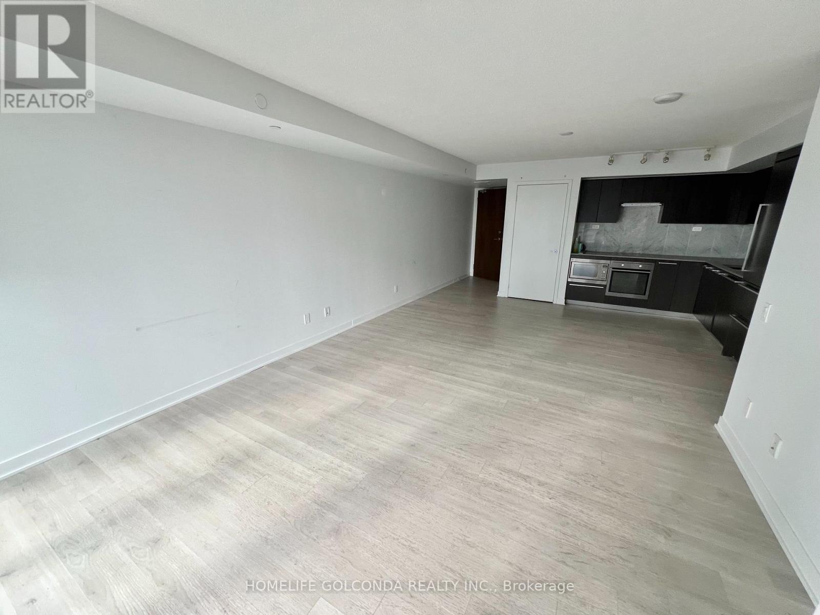 2312 - 70 Queens Wharf Road, Toronto, Ontario  M5V 0J2 - Photo 5 - C12531390