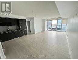 2312 - 70 QUEENS WHARF ROAD, Toronto, Ontario