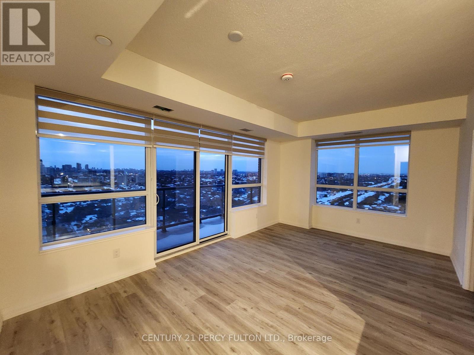 2202 - 3260 Sheppard Avenue E, Toronto, Ontario  M1T 3K3 - Photo 13 - E12531372