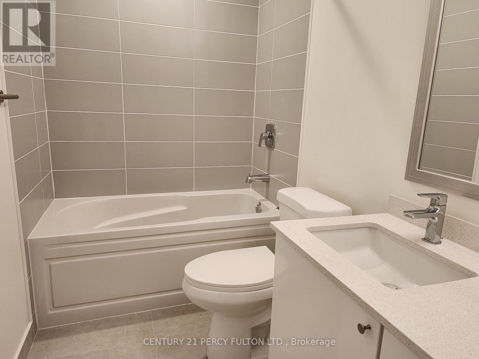 2202 - 3260 Sheppard Avenue E, Toronto, Ontario  M1T 3K3 - Photo 6 - E12531372