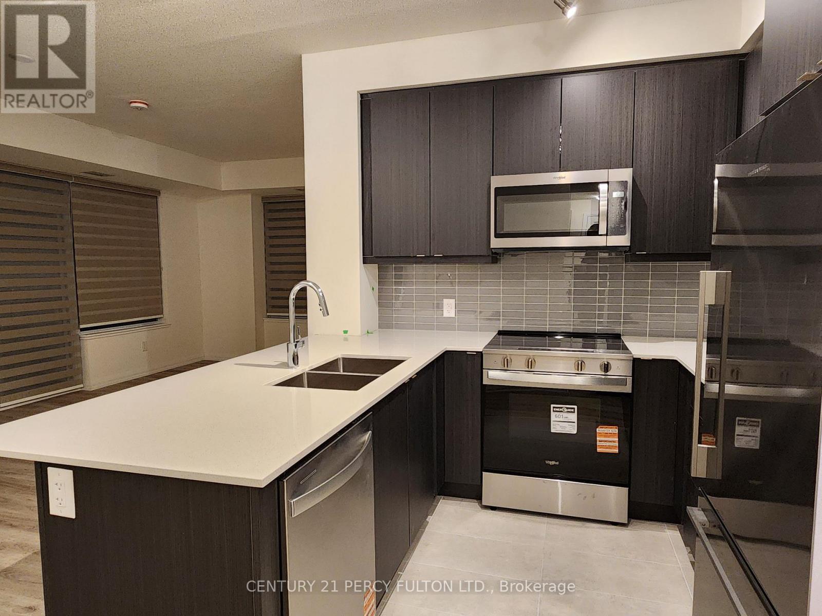 2202 - 3260 Sheppard Avenue E, Toronto, Ontario  M1T 3K3 - Photo 8 - E12531372