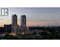 2202 - 3260 SHEPPARD AVENUE E, Toronto, Ontario