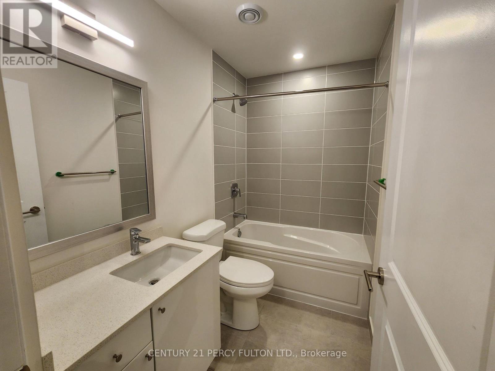 2526 - 3270 Sheppard Avenue E, Toronto, Ontario  M1T 3K3 - Photo 10 - E12531380