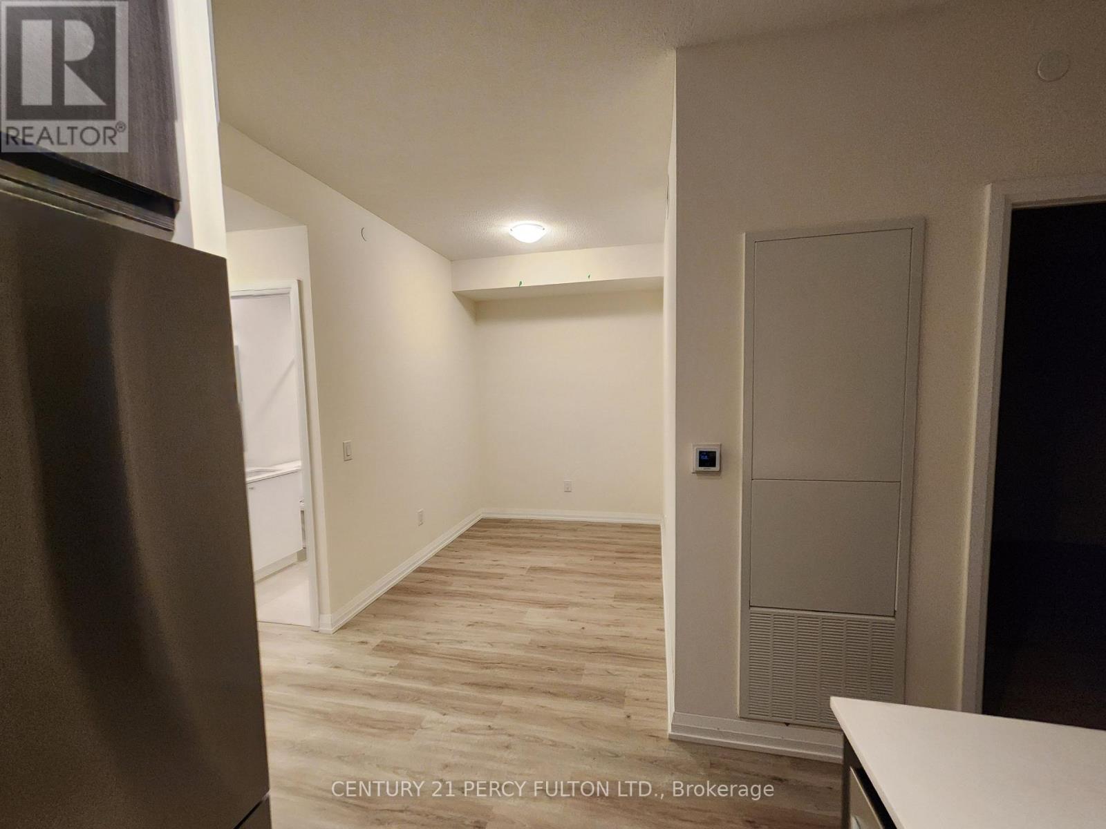 2526 - 3270 Sheppard Avenue E, Toronto, Ontario  M1T 3K3 - Photo 11 - E12531380