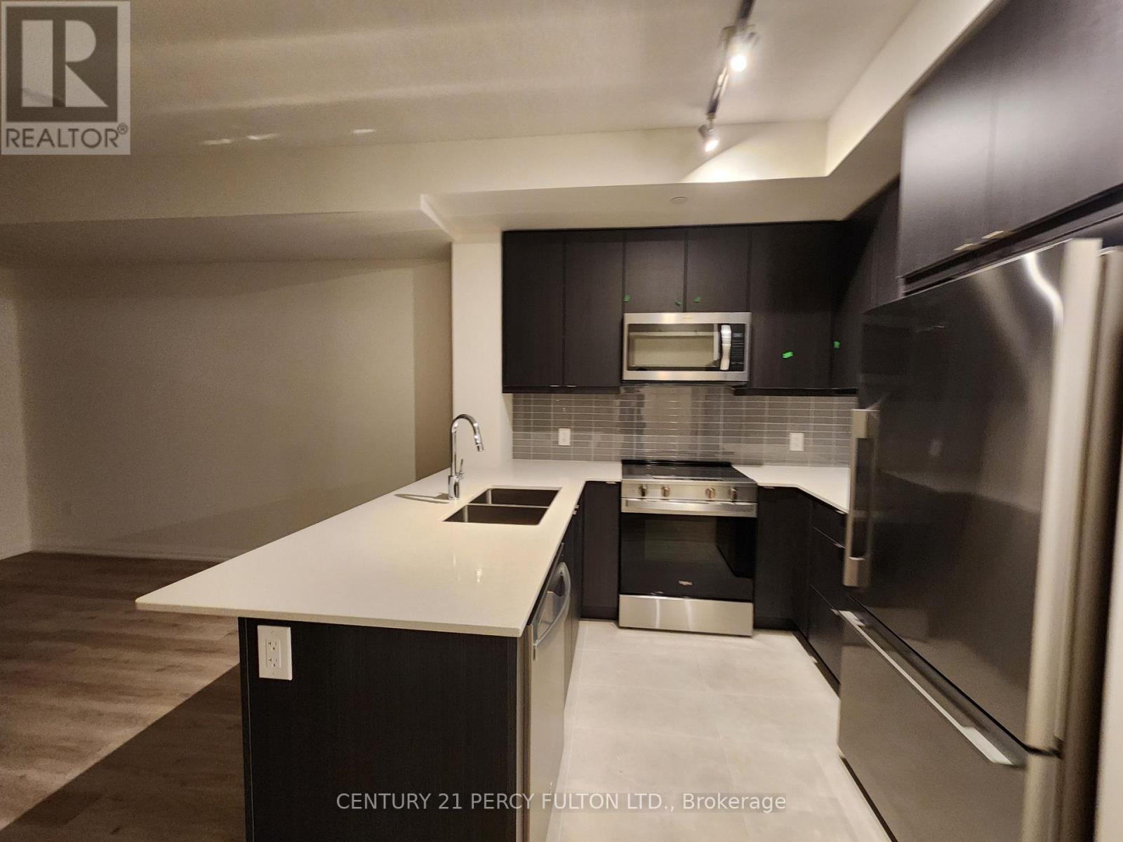 2526 - 3270 Sheppard Avenue E, Toronto, Ontario  M1T 3K3 - Photo 12 - E12531380