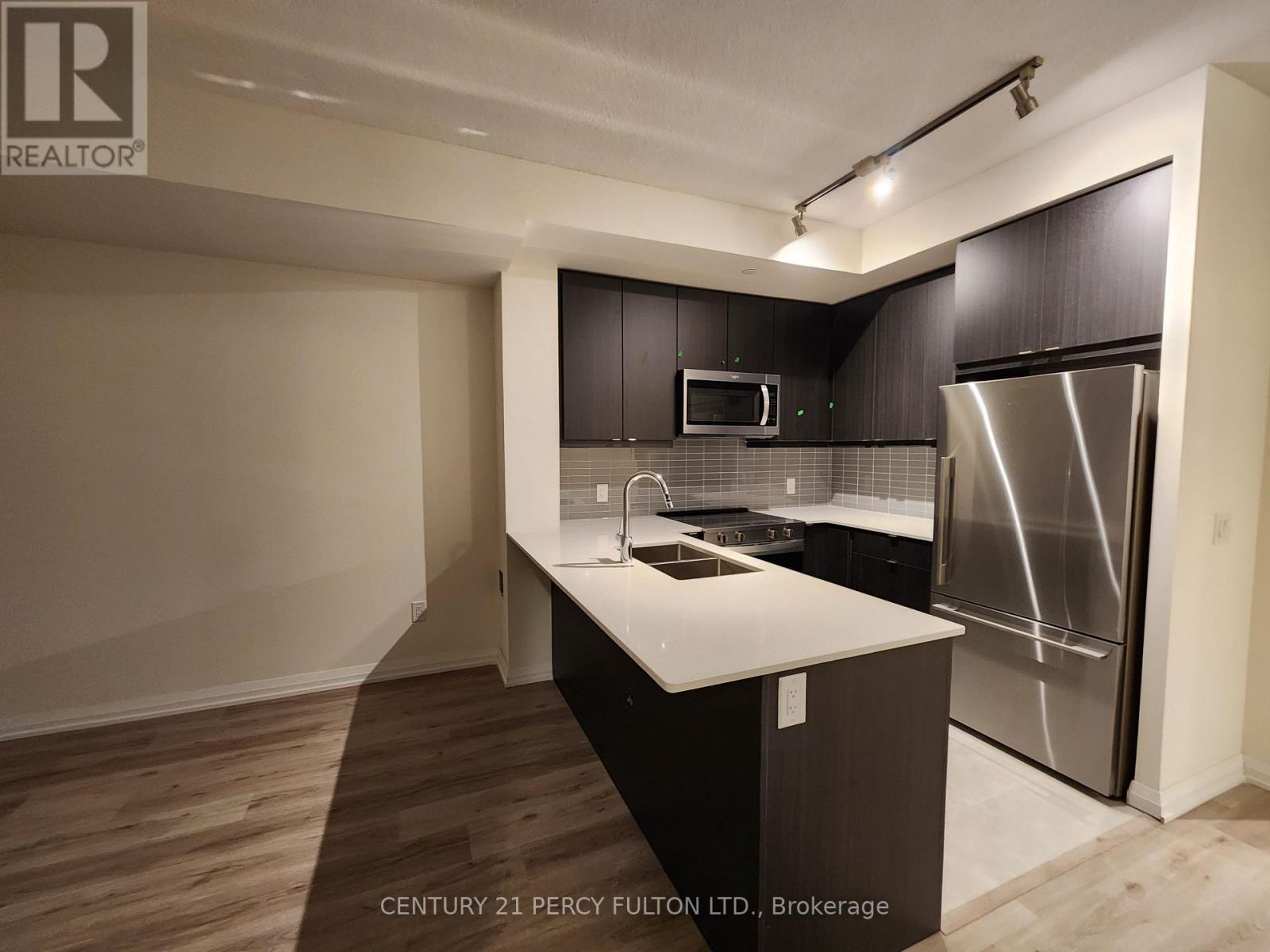 2526 - 3270 Sheppard Avenue E, Toronto, Ontario  M1T 3K3 - Photo 13 - E12531380