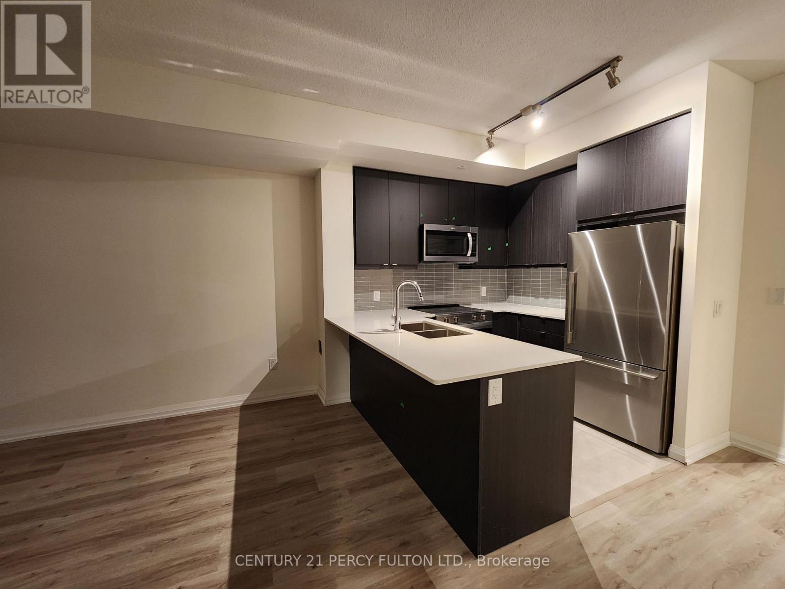 2526 - 3270 Sheppard Avenue E, Toronto, Ontario  M1T 3K3 - Photo 14 - E12531380