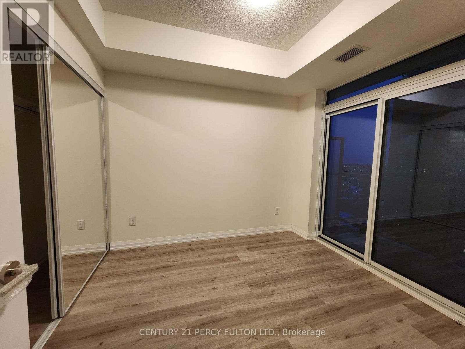 2526 - 3270 Sheppard Avenue E, Toronto, Ontario  M1T 3K3 - Photo 15 - E12531380