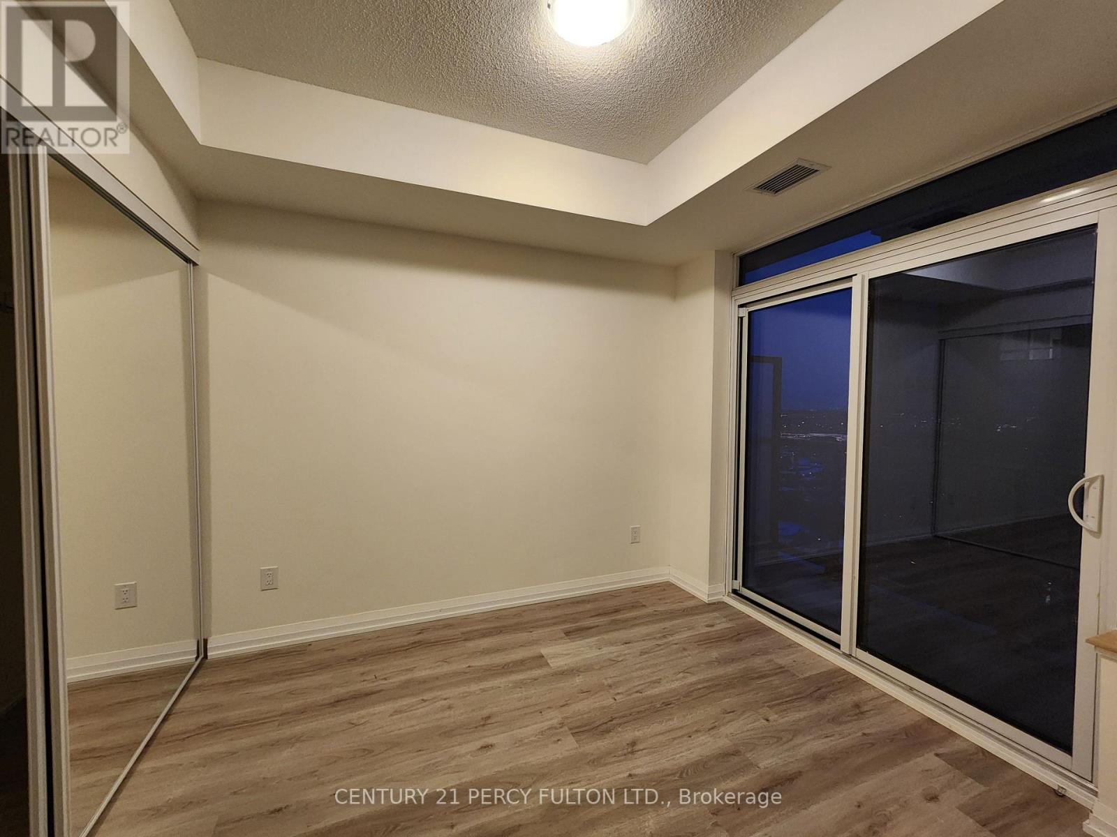 2526 - 3270 Sheppard Avenue E, Toronto, Ontario  M1T 3K3 - Photo 16 - E12531380