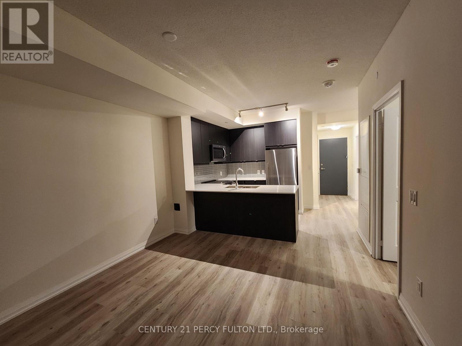 2526 - 3270 Sheppard Avenue E, Toronto, Ontario  M1T 3K3 - Photo 17 - E12531380