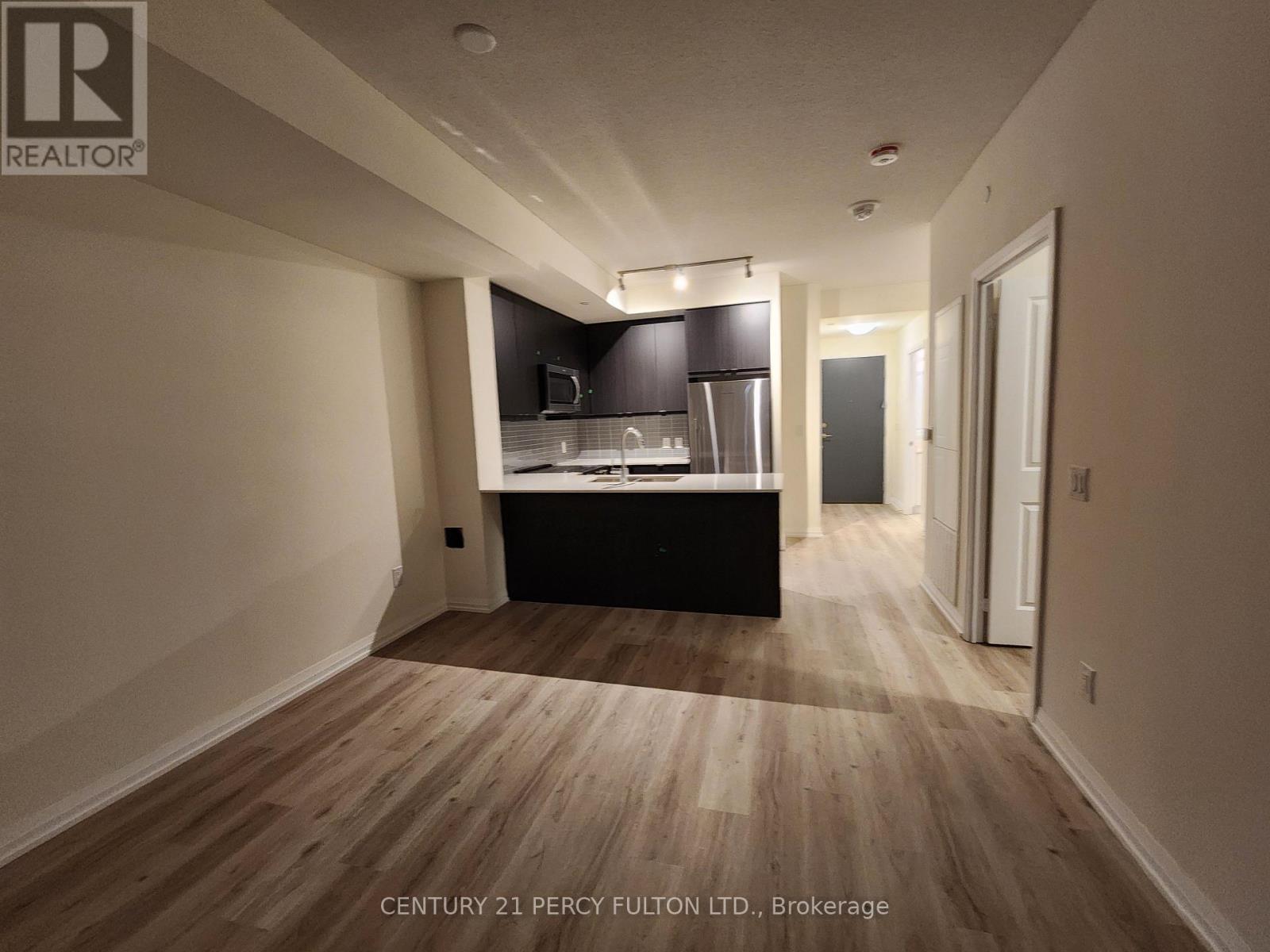 2526 - 3270 Sheppard Avenue E, Toronto, Ontario  M1T 3K3 - Photo 18 - E12531380