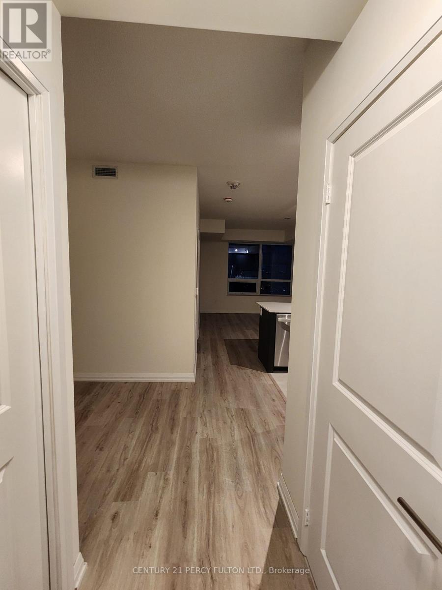 2526 - 3270 Sheppard Avenue E, Toronto, Ontario  M1T 3K3 - Photo 7 - E12531380