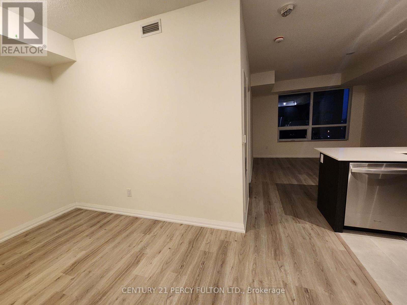 2526 - 3270 Sheppard Avenue E, Toronto, Ontario  M1T 3K3 - Photo 8 - E12531380