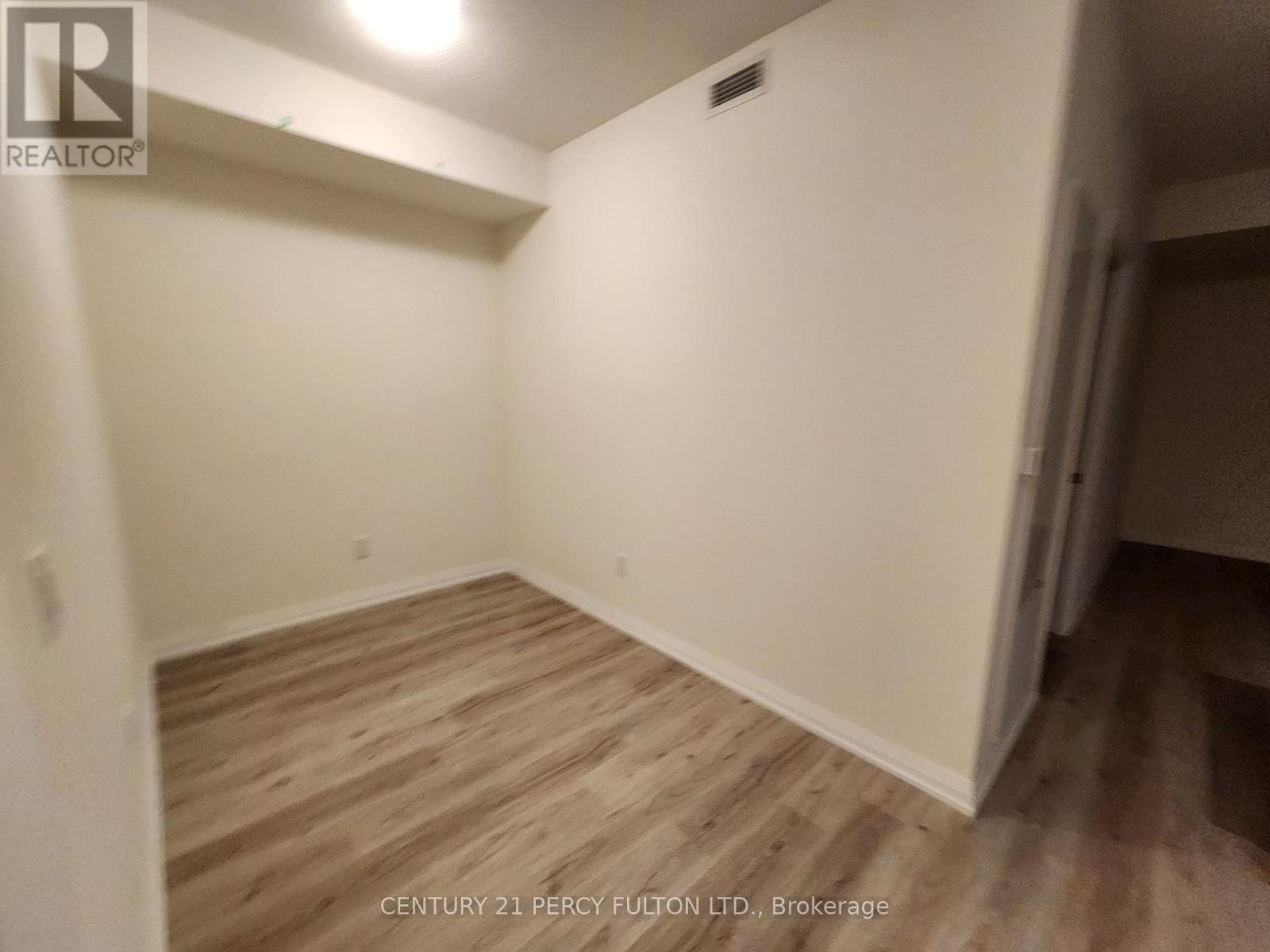 2526 - 3270 Sheppard Avenue E, Toronto, Ontario  M1T 3K3 - Photo 9 - E12531380