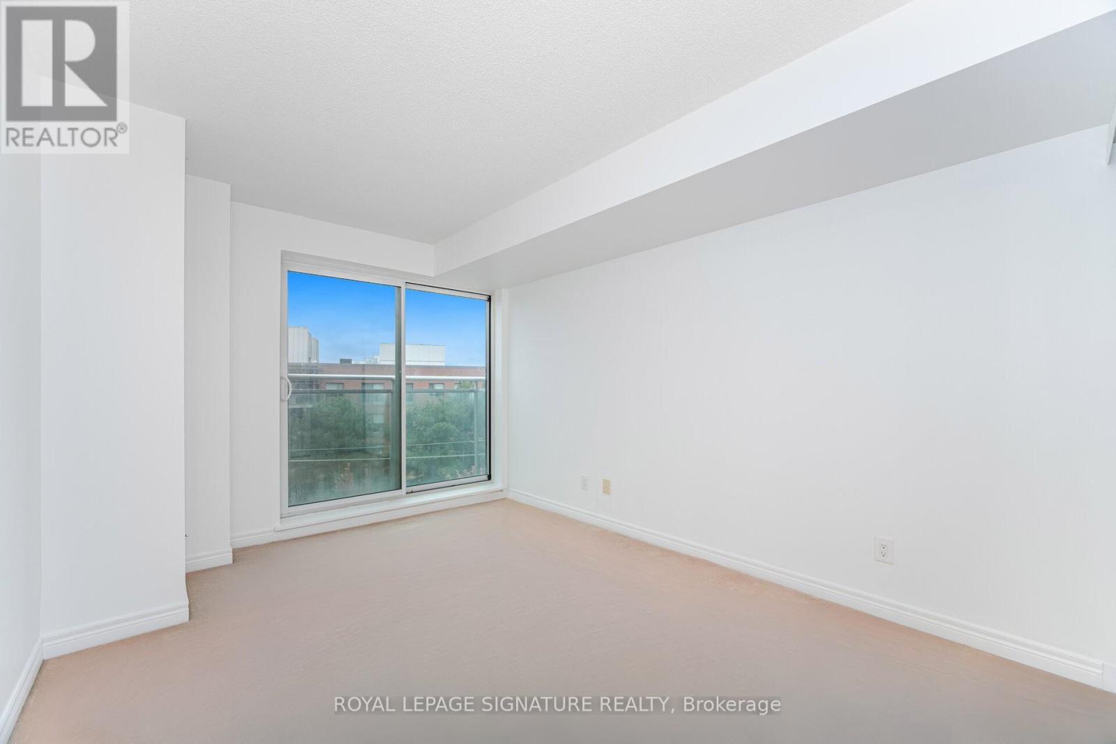 510 - 60 Fairfax Crescent, Toronto, Ontario  M1L 1Z8 - Photo 10 - E12531382