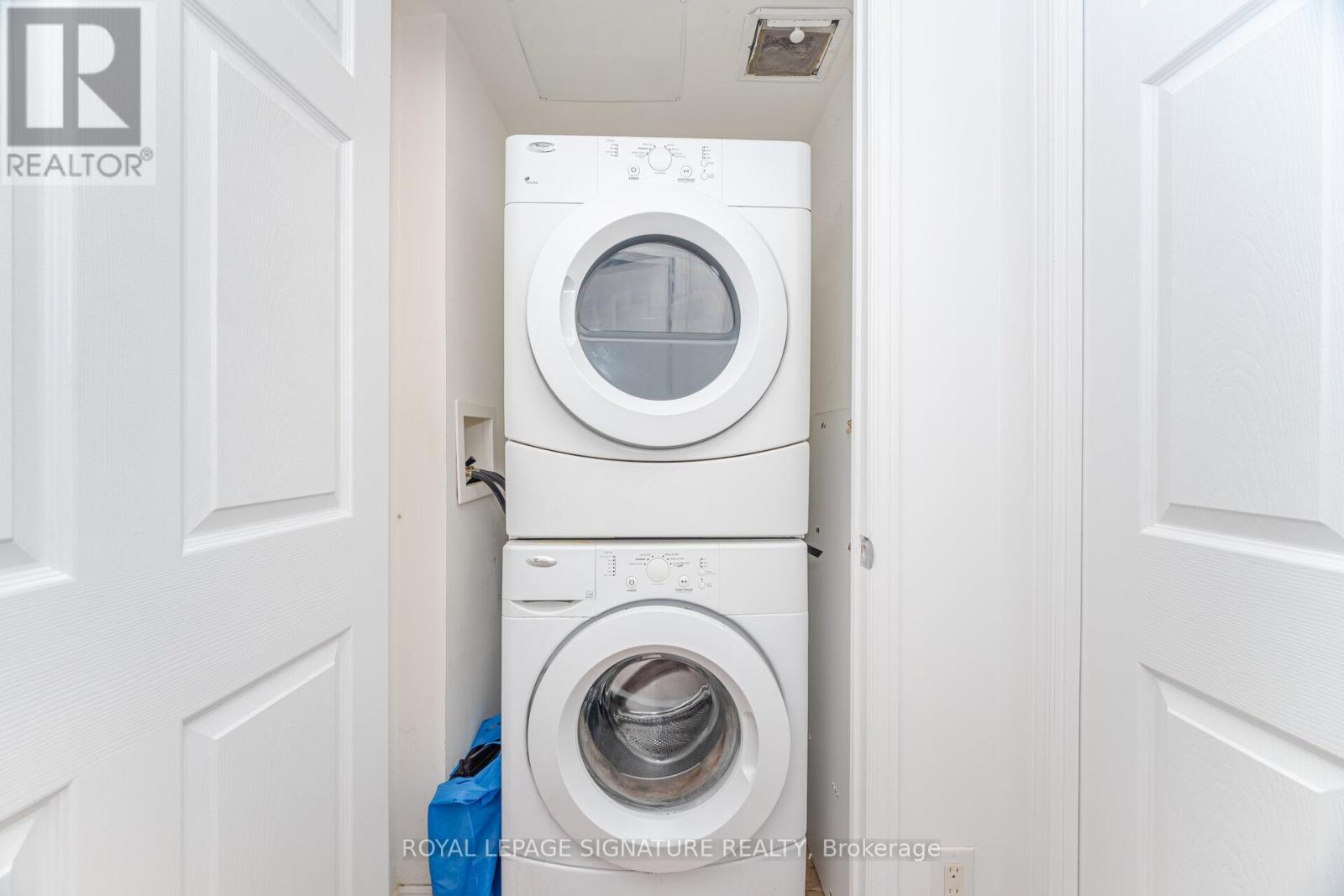 510 - 60 Fairfax Crescent, Toronto, Ontario  M1L 1Z8 - Photo 11 - E12531382