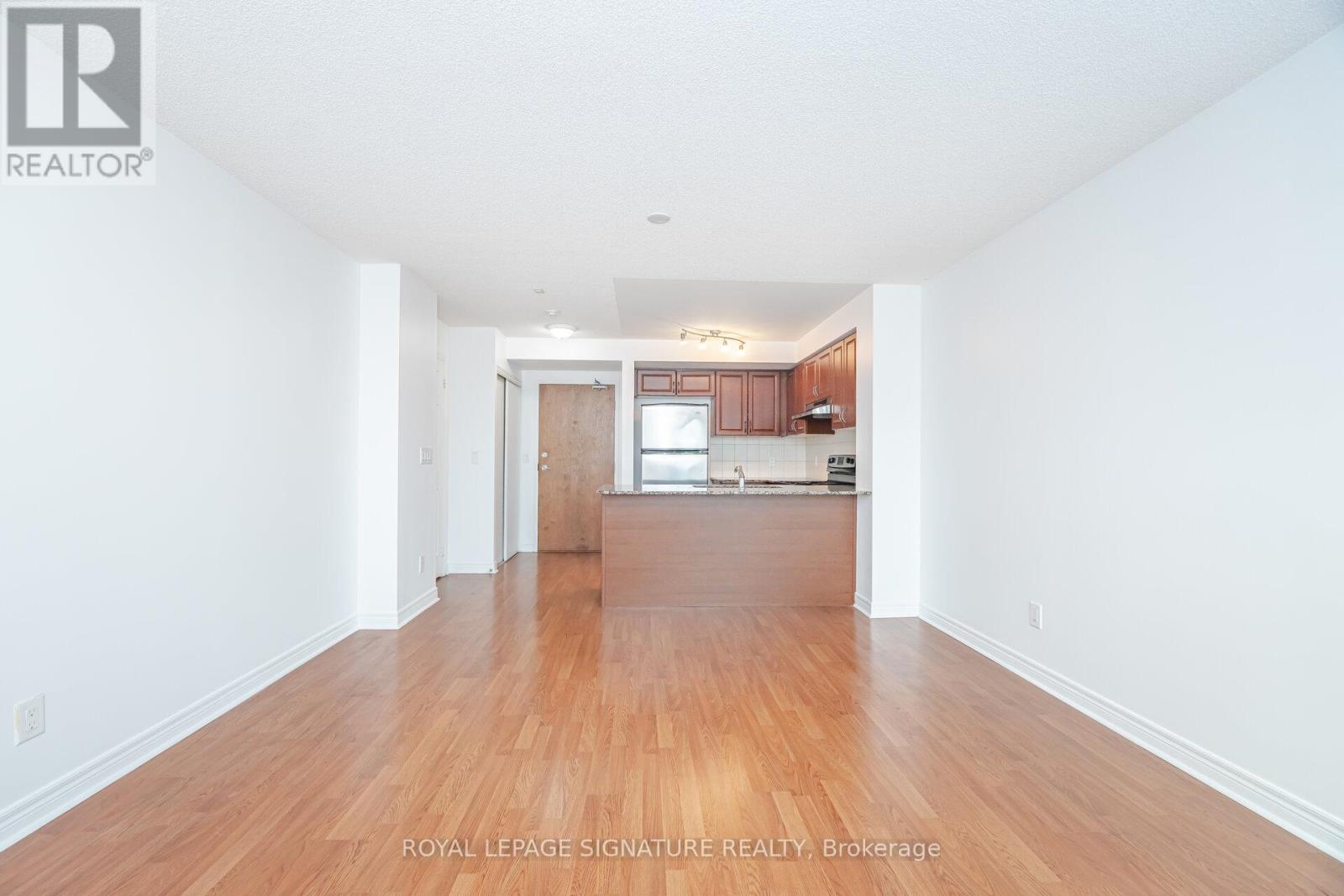 510 - 60 Fairfax Crescent, Toronto, Ontario  M1L 1Z8 - Photo 6 - E12531382