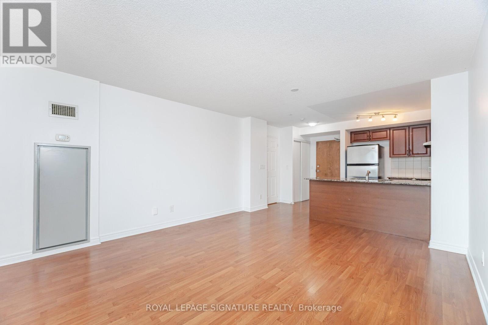 510 - 60 Fairfax Crescent, Toronto, Ontario  M1L 1Z8 - Photo 7 - E12531382