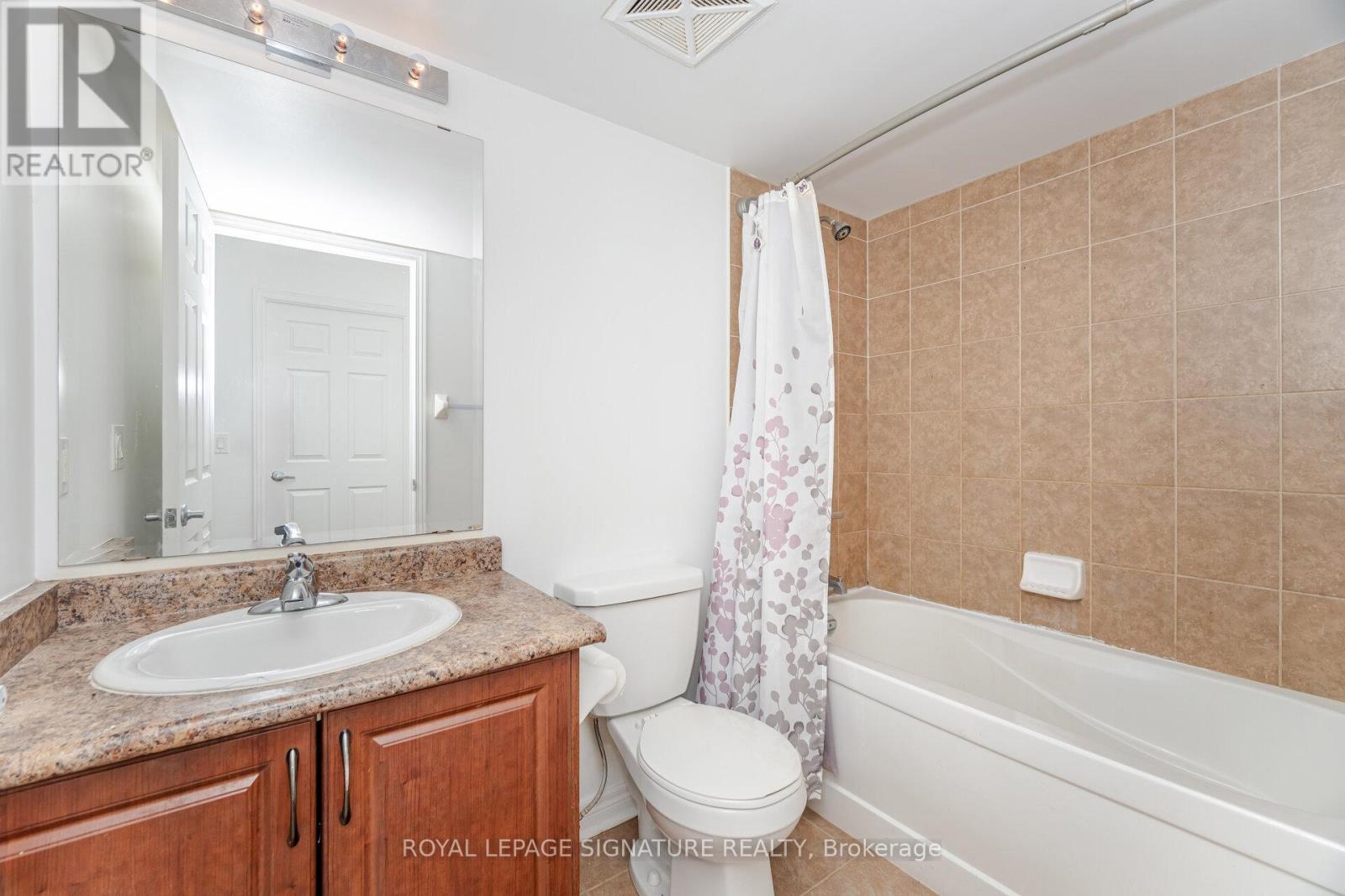 510 - 60 Fairfax Crescent, Toronto, Ontario  M1L 1Z8 - Photo 8 - E12531382