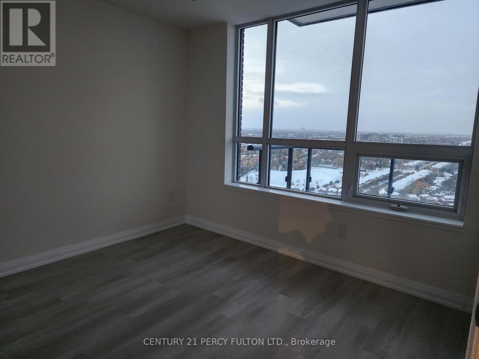 2603 - 3260 Sheppard Avenue E, Toronto, Ontario  M1T 3K3 - Photo 13 - E12531386