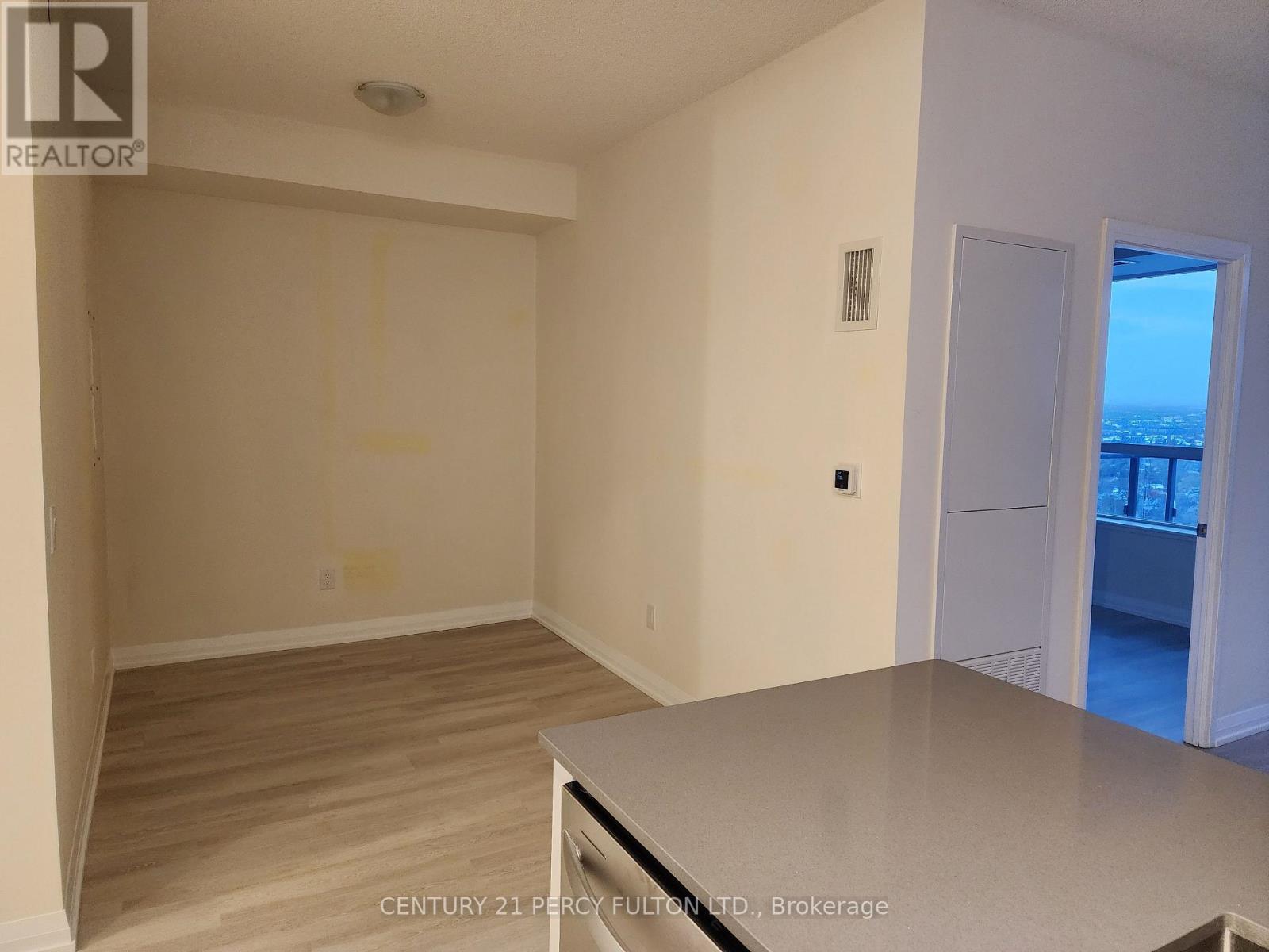 2603 - 3260 Sheppard Avenue E, Toronto, Ontario  M1T 3K3 - Photo 9 - E12531386