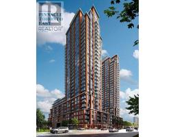 2603 - 3260 SHEPPARD AVENUE E, Toronto, Ontario