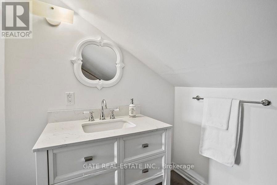 1039 Dunbarton Road S, Pickering, Ontario  L1V 1H1 - Photo 10 - E12531392