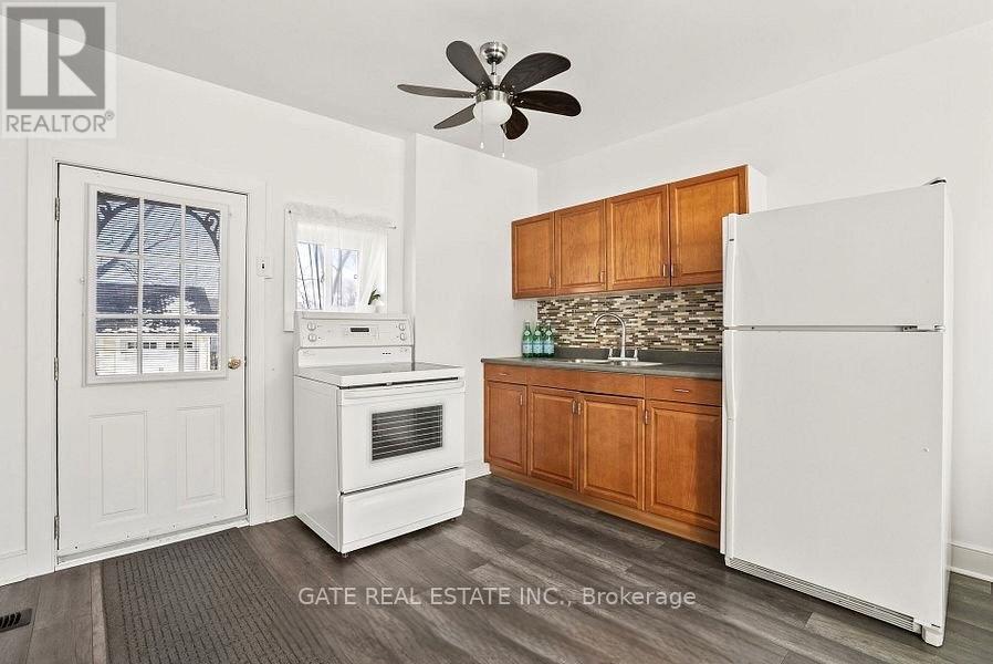 1039 Dunbarton Road S, Pickering, Ontario  L1V 1H1 - Photo 5 - E12531392