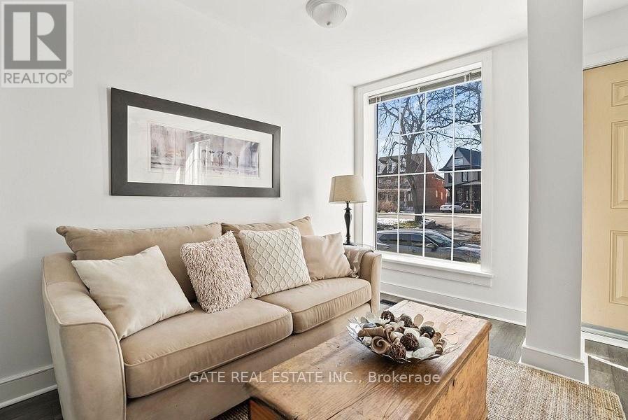 1039 Dunbarton Road S, Pickering, Ontario  L1V 1H1 - Photo 6 - E12531392