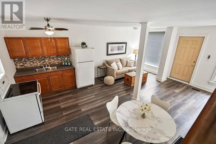 1039 Dunbarton Road S, Pickering, Ontario  L1V 1H1 - Photo 7 - E12531392