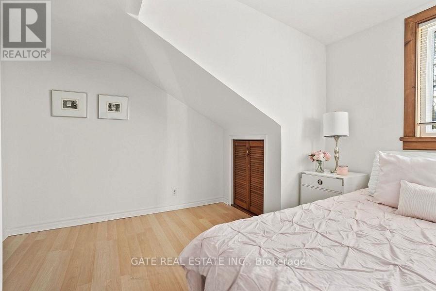 1039 Dunbarton Road S, Pickering, Ontario  L1V 1H1 - Photo 8 - E12531392