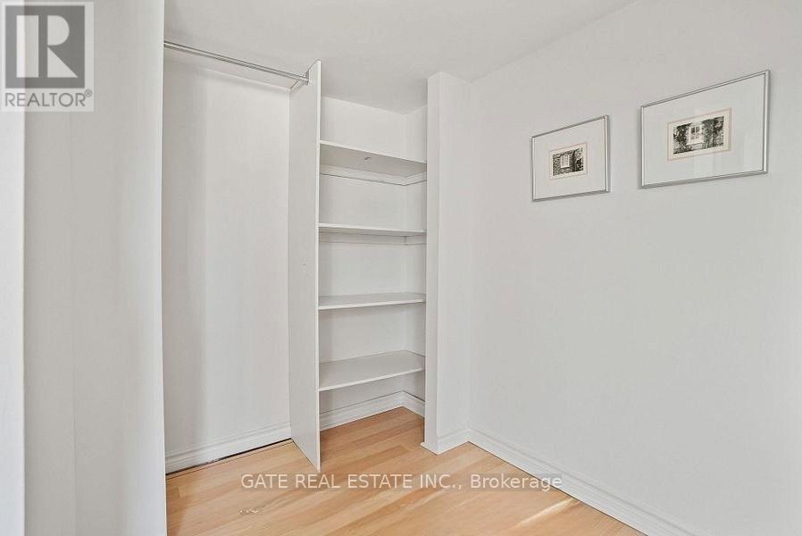 1039 Dunbarton Road S, Pickering, Ontario  L1V 1H1 - Photo 9 - E12531392