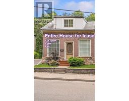 1039 DUNBARTON ROAD S, Pickering, Ontario