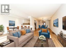 5 AMULET CRESCENT, Richmond Hill, Ontario