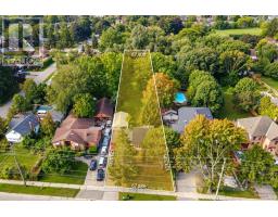 1494 HAIG BOULEVARD, Mississauga, Ontario