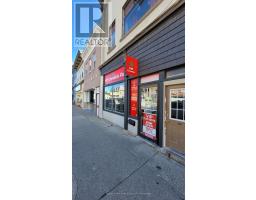 33 ARTHUR STREET S, Woolwich, Ontario