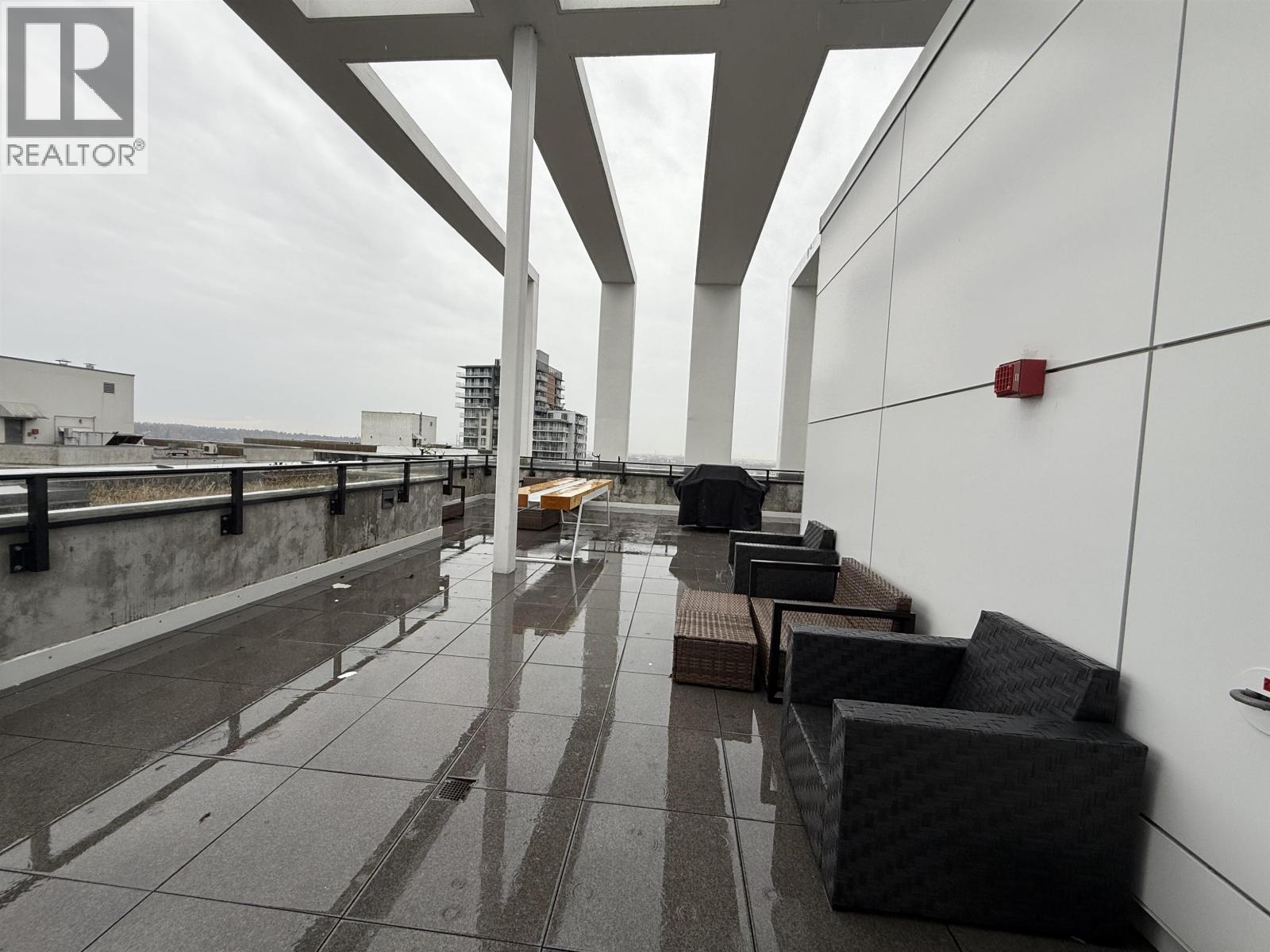 1806 823 Carnarvon Street, New Westminster, British Columbia  V3M 0N5 - Photo 13 - R3066109