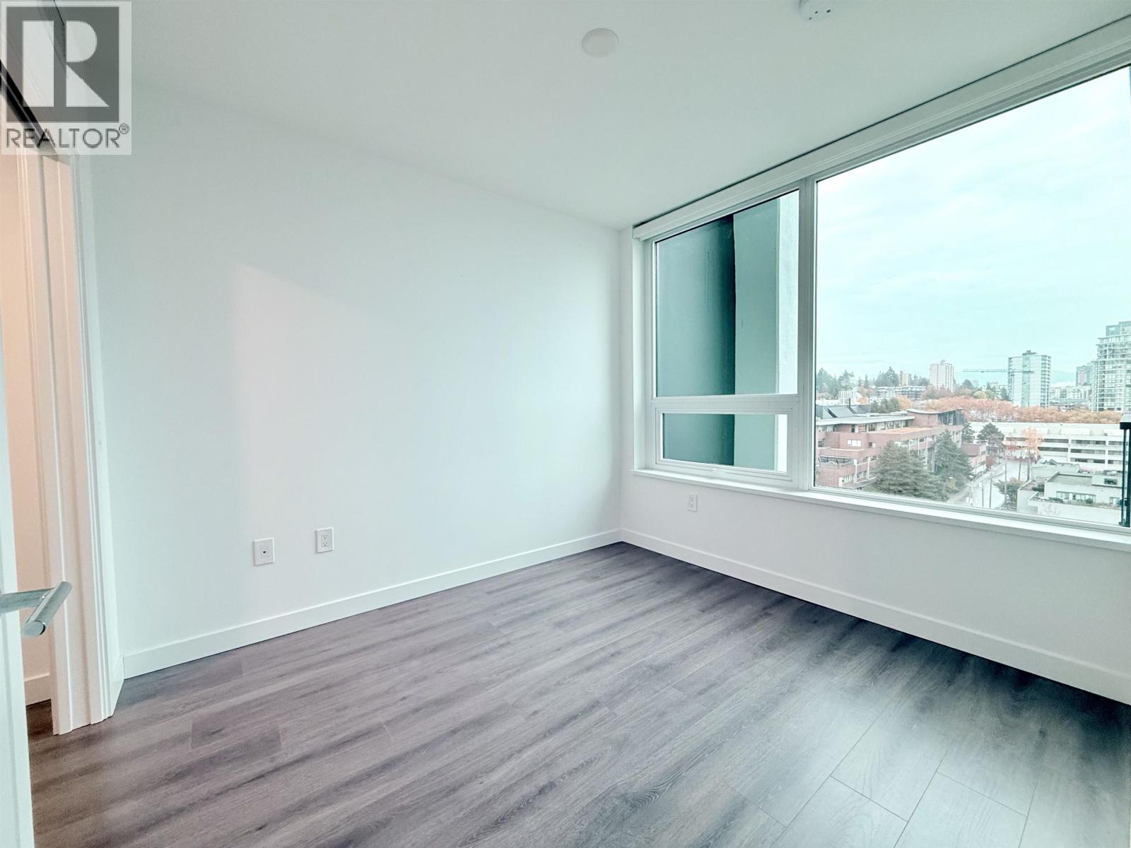 1806 823 Carnarvon Street, New Westminster, British Columbia  V3M 0N5 - Photo 6 - R3066109