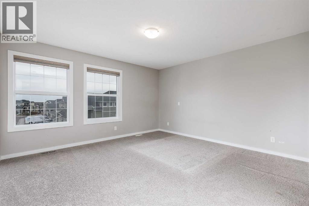 511 Bayview Way Sw, Airdrie, Alberta  T4B 5C7 - Photo 19 - A2269290