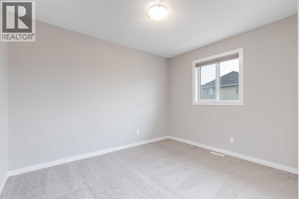 511 Bayview Way Sw, Airdrie, Alberta  T4B 5C7 - Photo 15 - A2269290