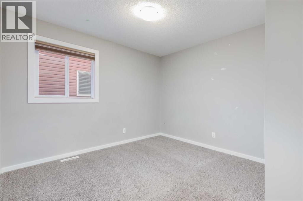 511 Bayview Way Sw, Airdrie, Alberta  T4B 5C7 - Photo 17 - A2269290