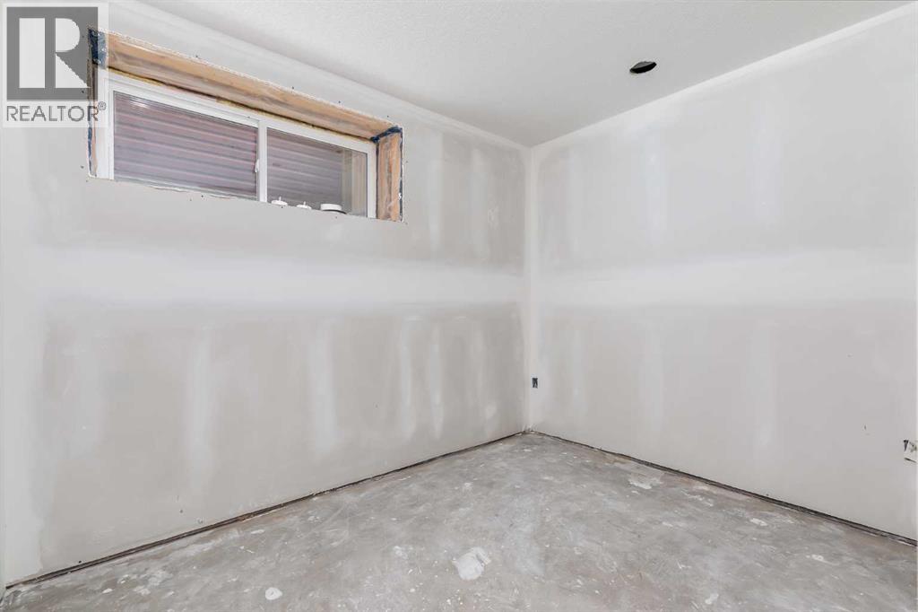 511 Bayview Way Sw, Airdrie, Alberta  T4B 5C7 - Photo 28 - A2269290