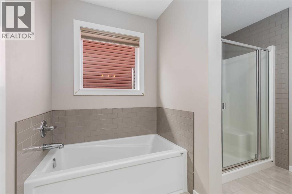 511 Bayview Way Sw, Airdrie, Alberta  T4B 5C7 - Photo 22 - A2269290