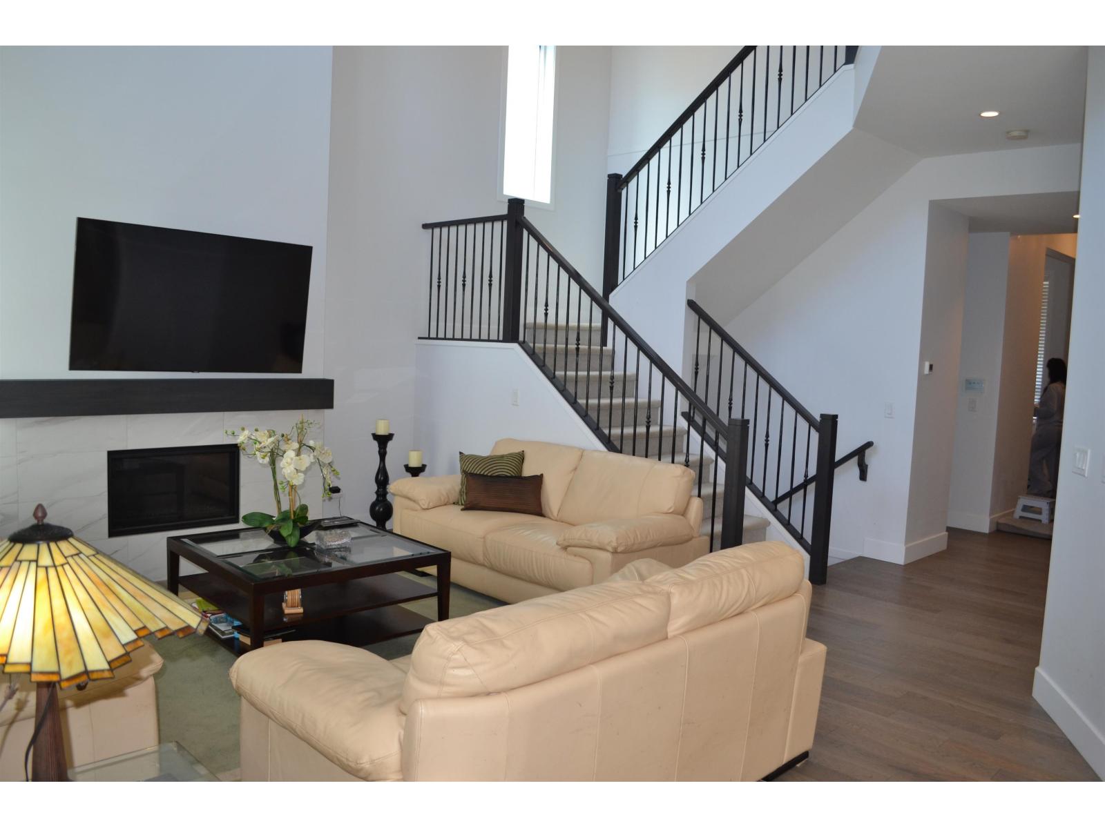 2122 167 Street, Surrey, British Columbia  V3Z 9X9 - Photo 32 - R3066486