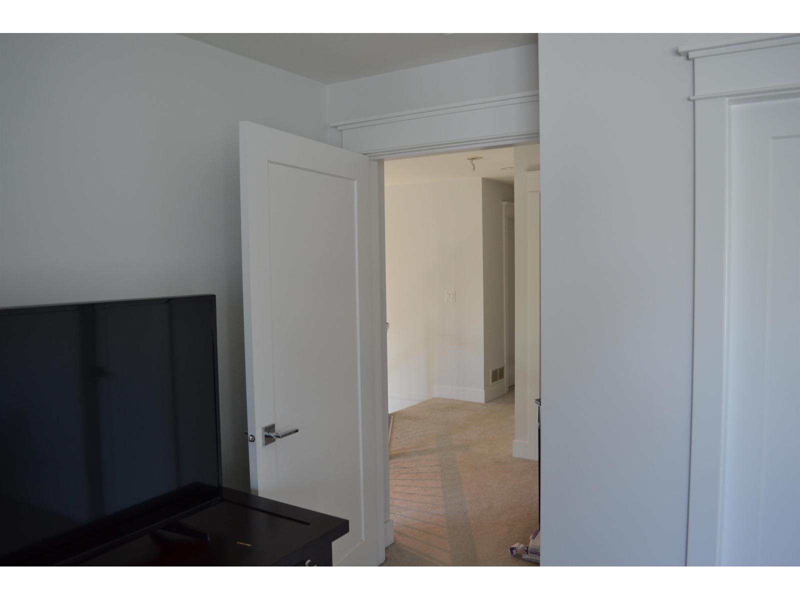 2122 167 Street, Surrey, British Columbia  V3Z 9X9 - Photo 34 - R3066486