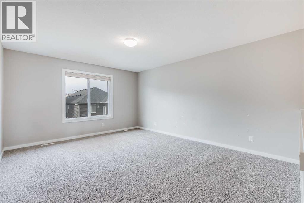 511 Bayview Way Sw, Airdrie, Alberta  T4B 5C7 - Photo 13 - A2269290