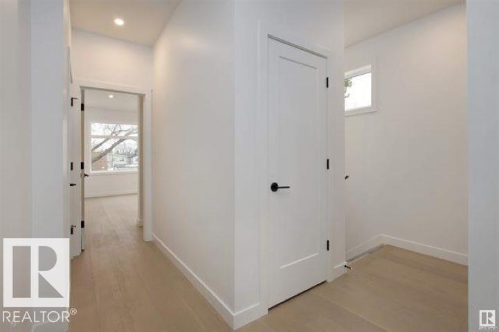 11016 132 St Nw, Edmonton, Alberta  T5M 1E2 - Photo 13 - E4465350