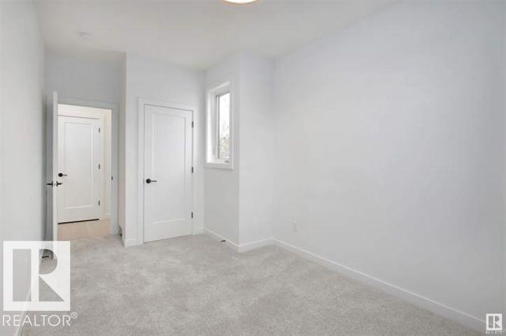 11016 132 St Nw, Edmonton, Alberta  T5M 1E2 - Photo 22 - E4465350