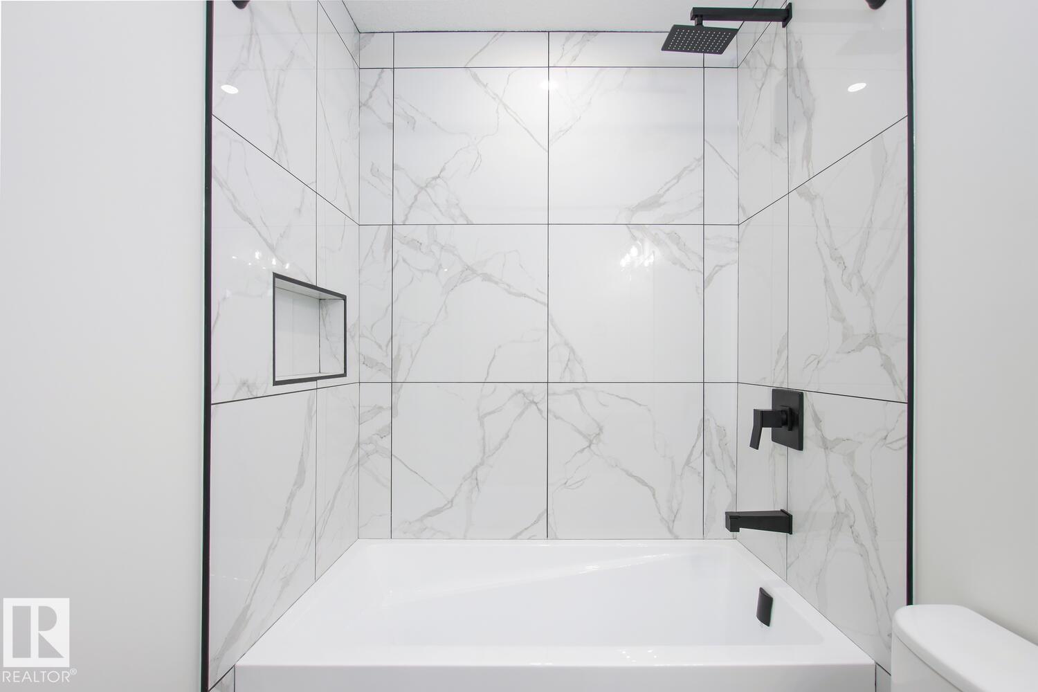 11016 132 St Nw, Edmonton, Alberta  T5M 1E2 - Photo 27 - E4465350