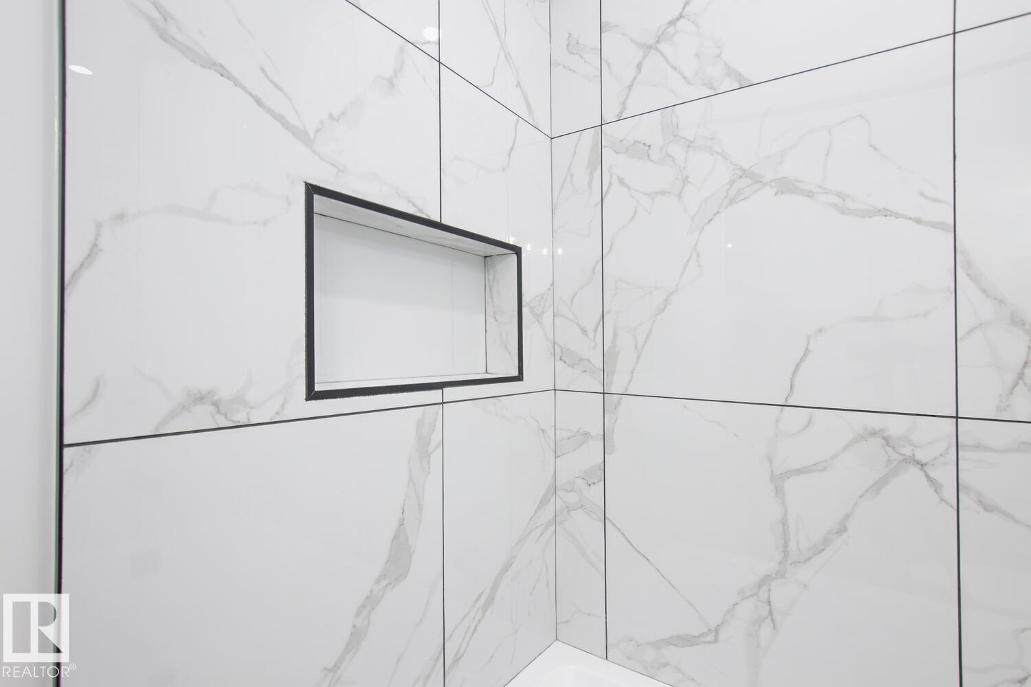 11016 132 St Nw, Edmonton, Alberta  T5M 1E2 - Photo 28 - E4465350